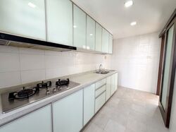 Casero @ Dunman (D15), Apartment #598278051